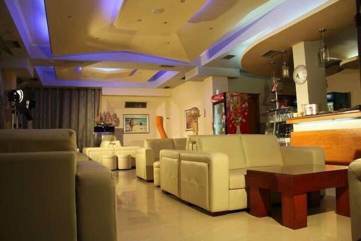 Hotel Interior 3 of 58