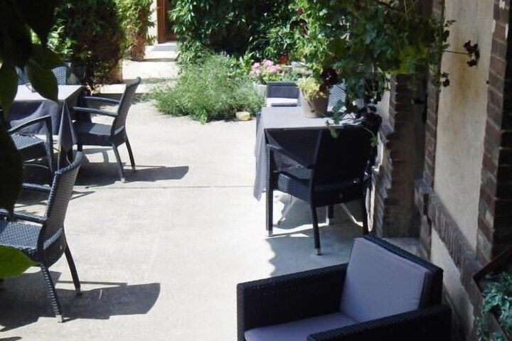 Spa and Wellness Pictures