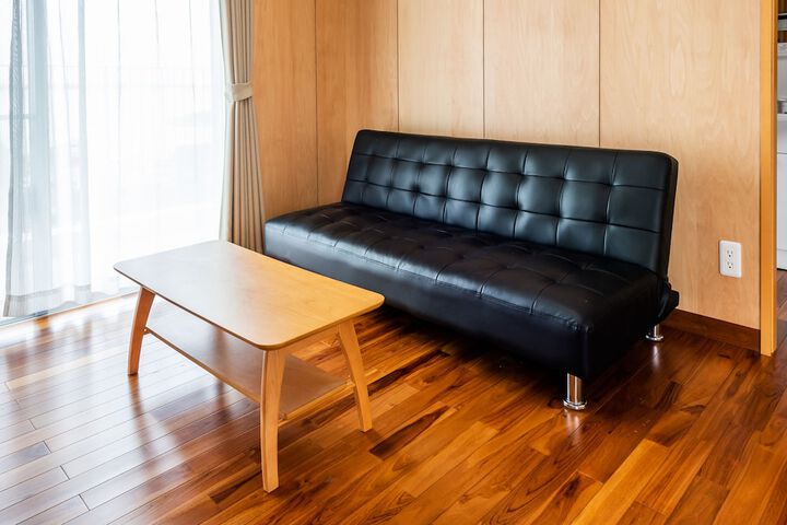 Room 25 of 56