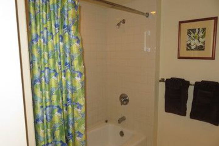 Room 64 of 268