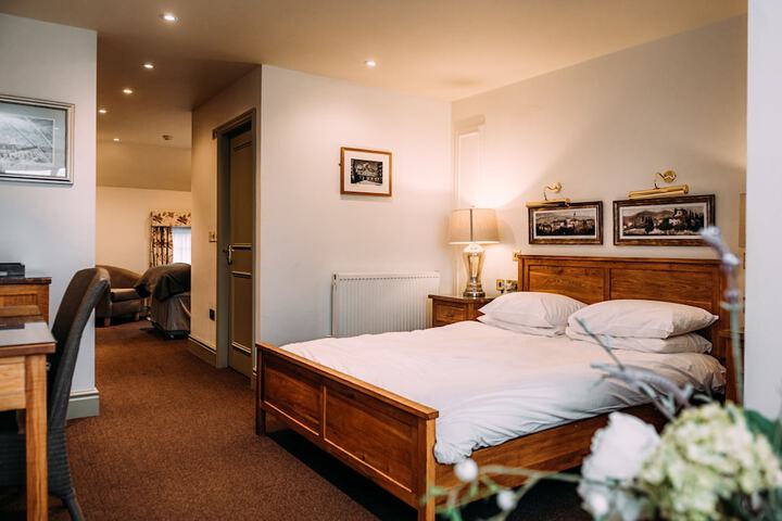 Room 31 of 63