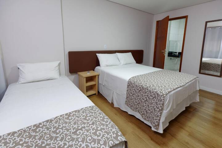 Room 12 of 65