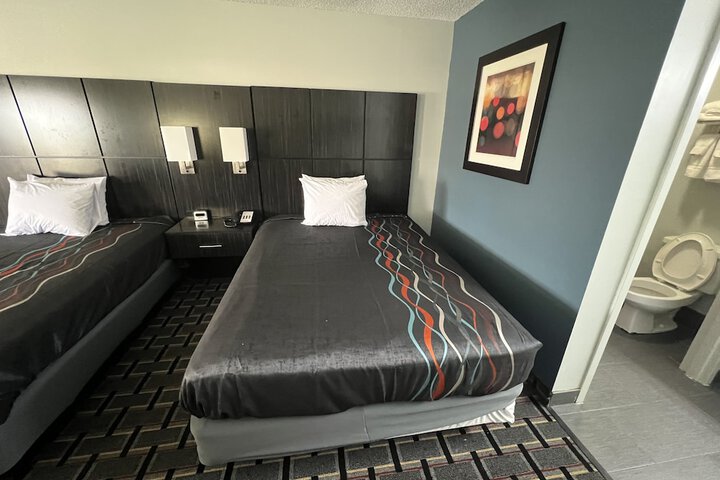 Room 20 of 41