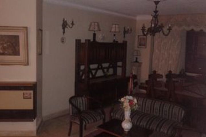 Room 42 of 51