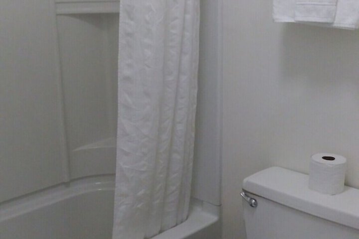 Bath Photo