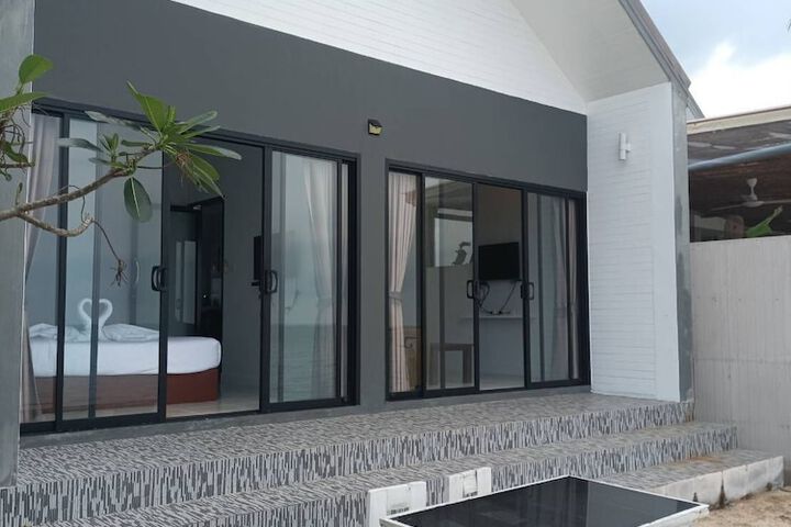 Terrace/Patio 64 of 135