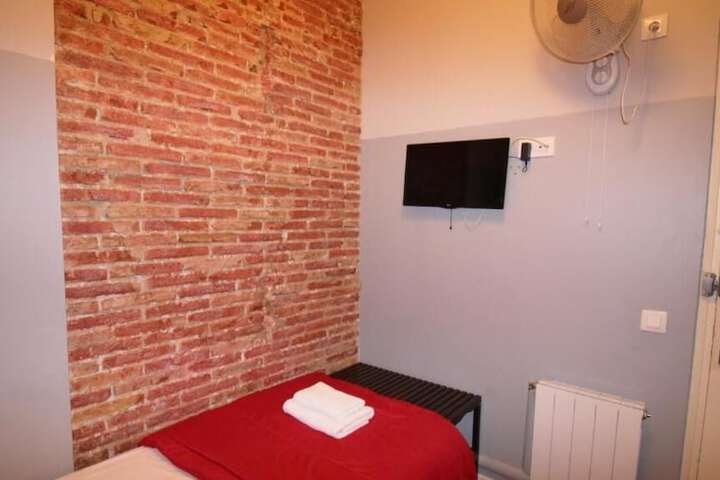 Room 22 of 45