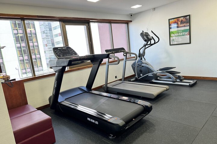 Health and Fitness 37 of 142