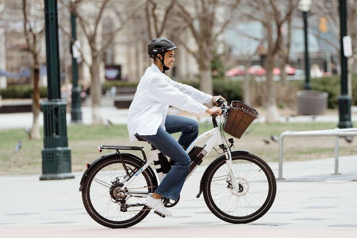 Outdoor Activities 57 of 118