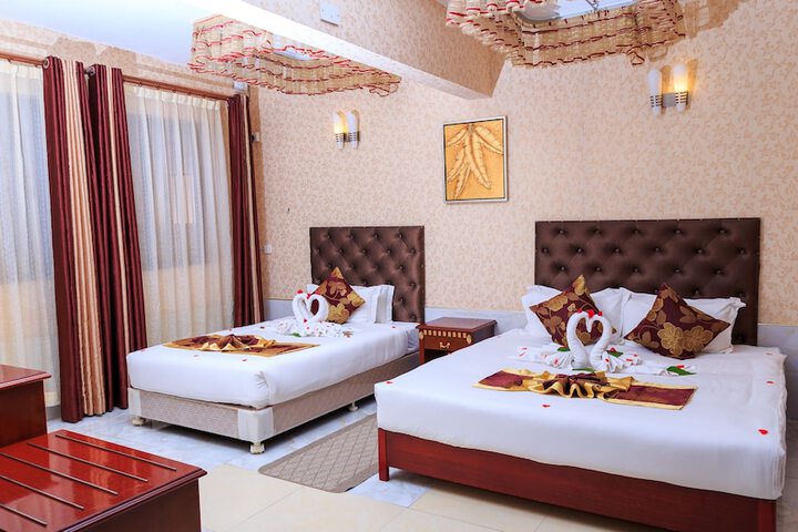 Room 42 of 66