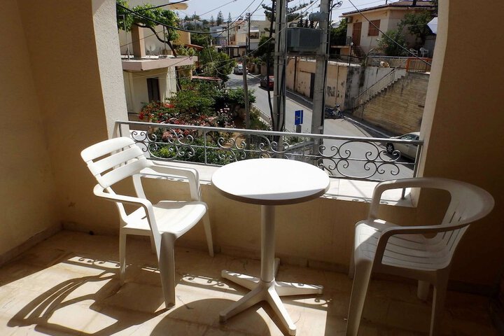 Terrace/Patio 49 of 89