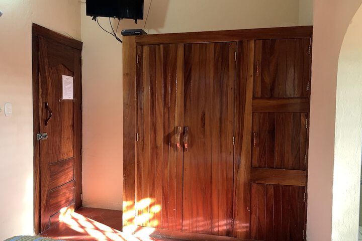 Room 12 of 55
