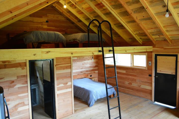 Room 19 of 80