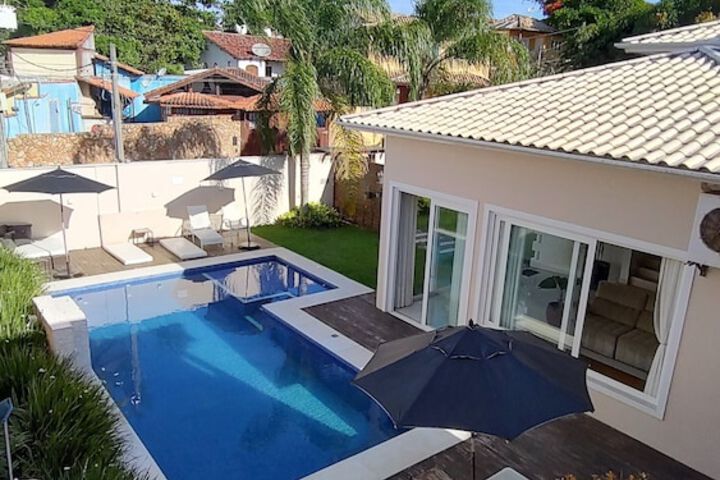 Pool 109 of 158