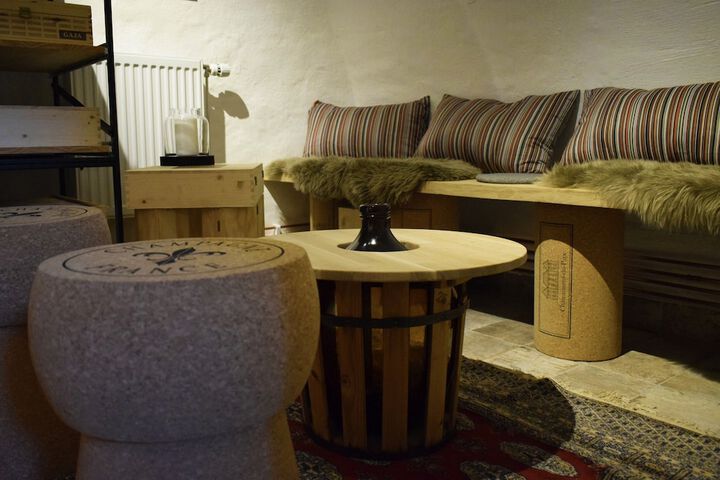 Hotel Interior 46 of 65