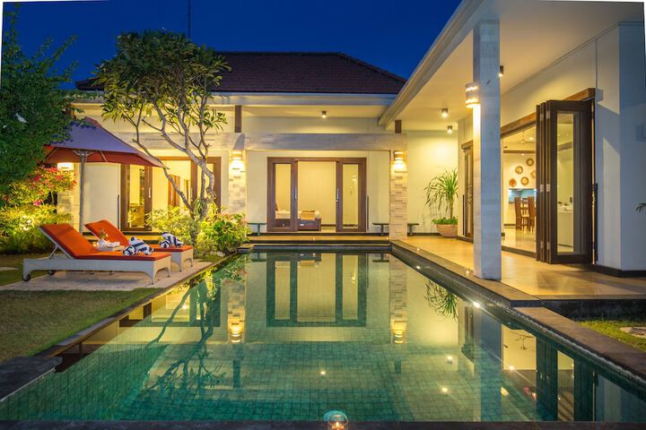 Pool 15 of 33