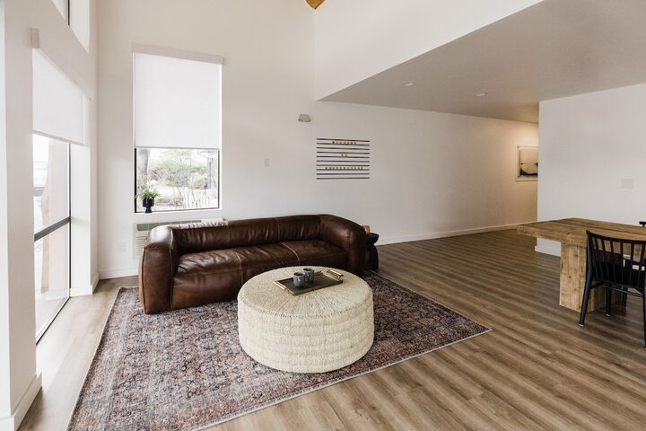 Hotel Interior 35 of 172