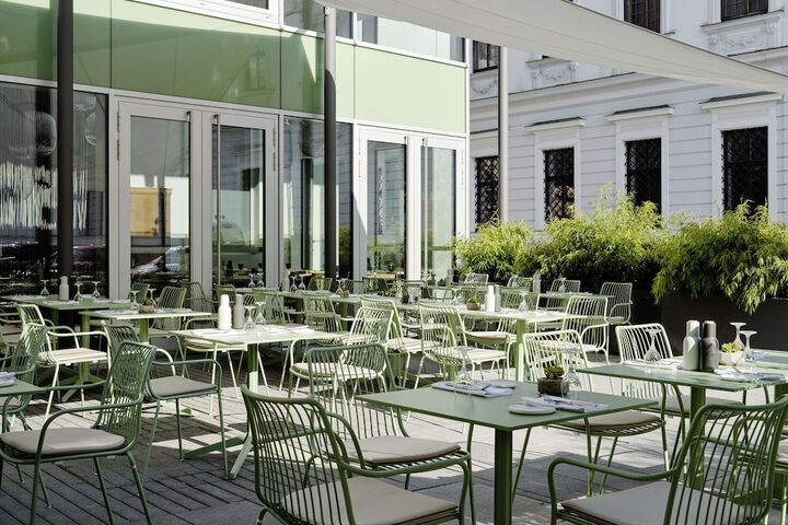 Terrace/Patio 119 of 121