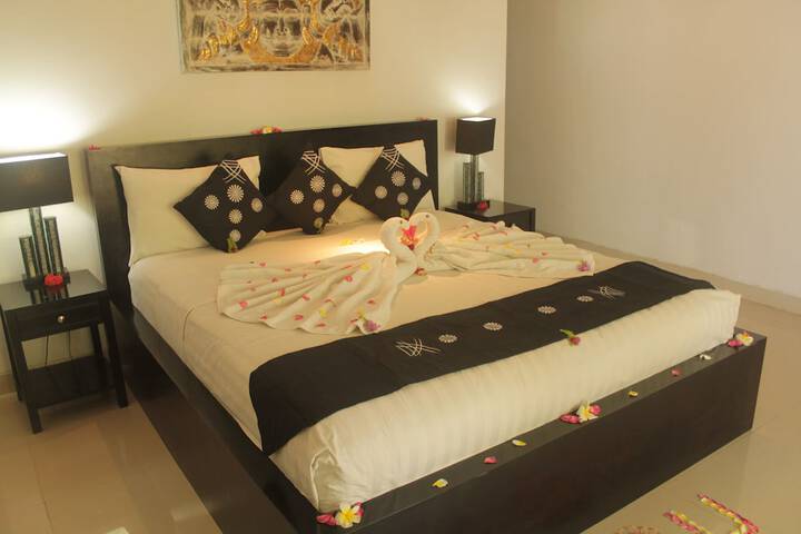 Room 3 of 55
