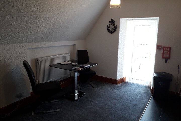 Room 15 of 59