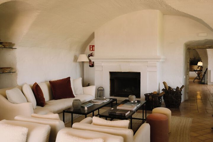 Hotel Interior 2 of 61