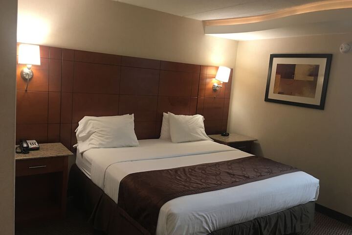 1 King Bed (10 of 25)
