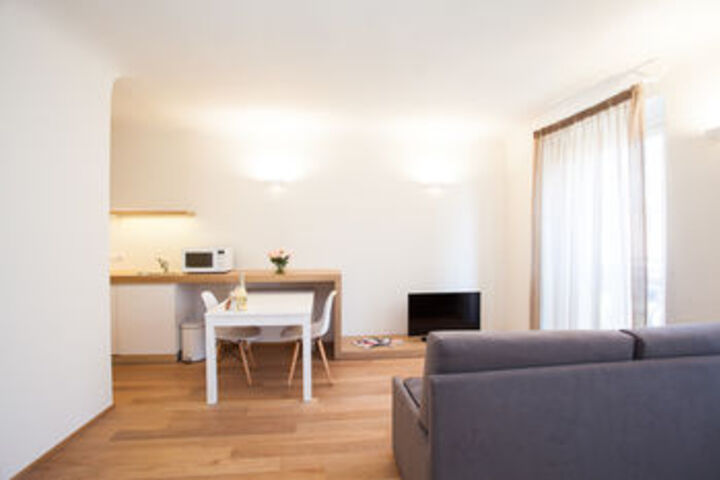 Room 40 of 46