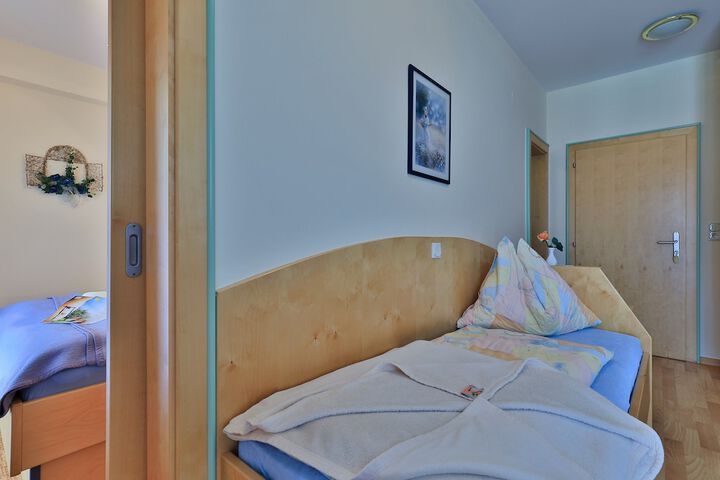 Room 8 of 87