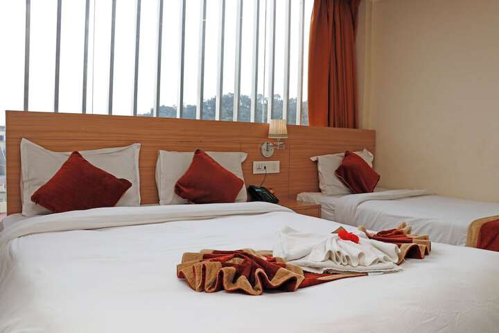 Room 38 of 119