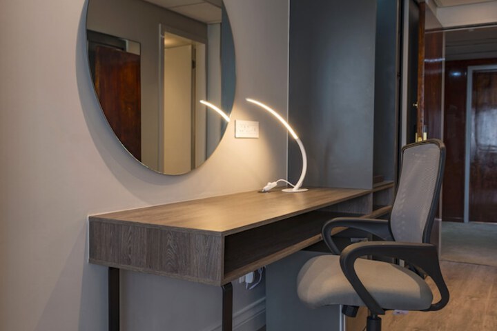 Room 15 of 74