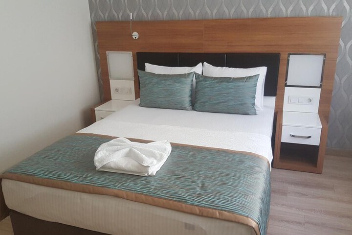 Room 20 of 72