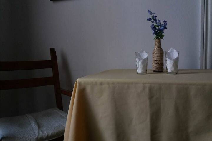Room 16 of 30