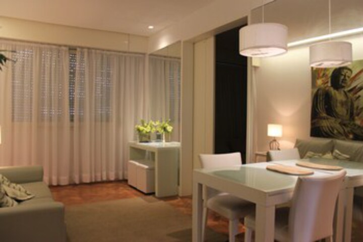 Room 34 of 41