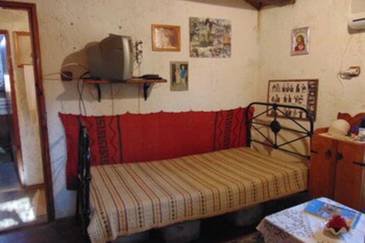 Hotel Interior 16 of 27