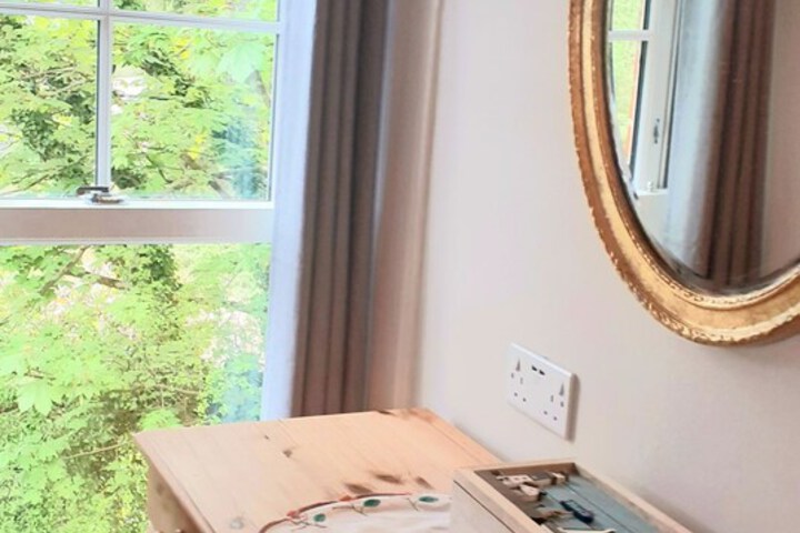 Room 20 of 125