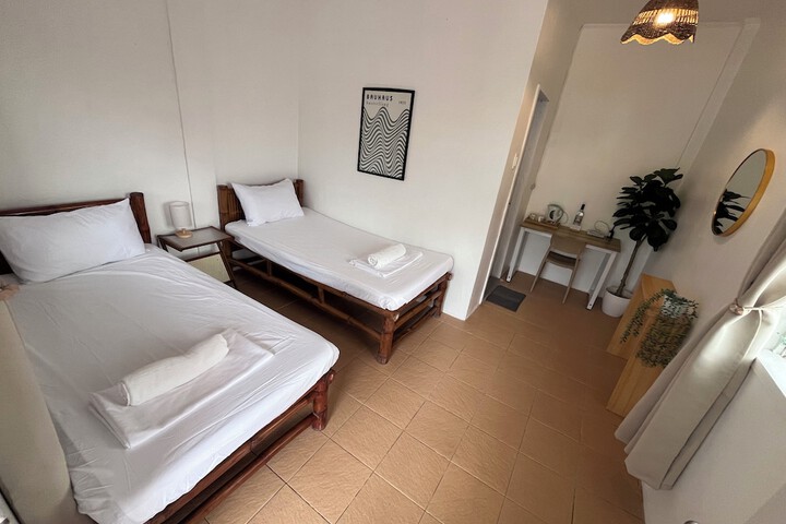 Room 54 of 121