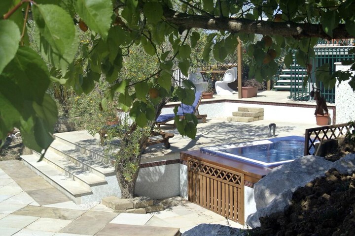 Hotel 54 of 61