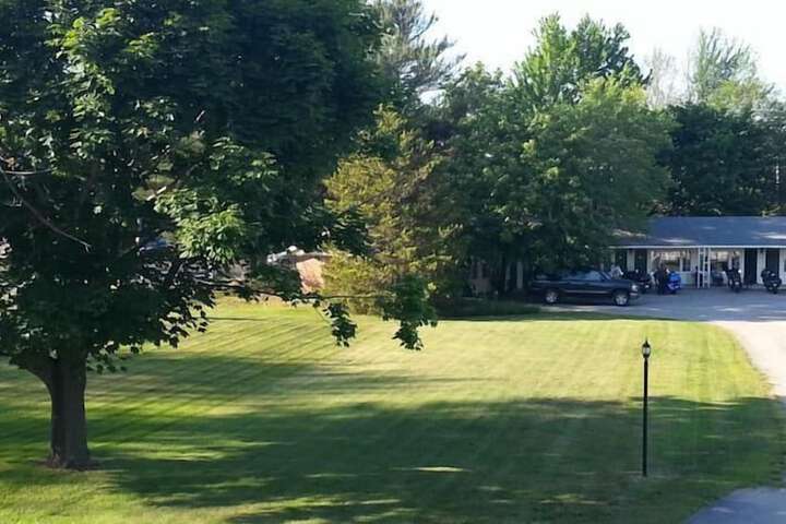 Property Grounds 35 of 60