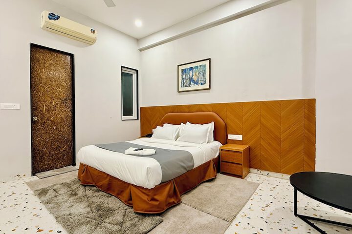 Room 46 of 92