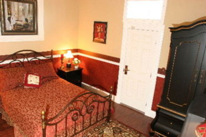 Room 31 of 68
