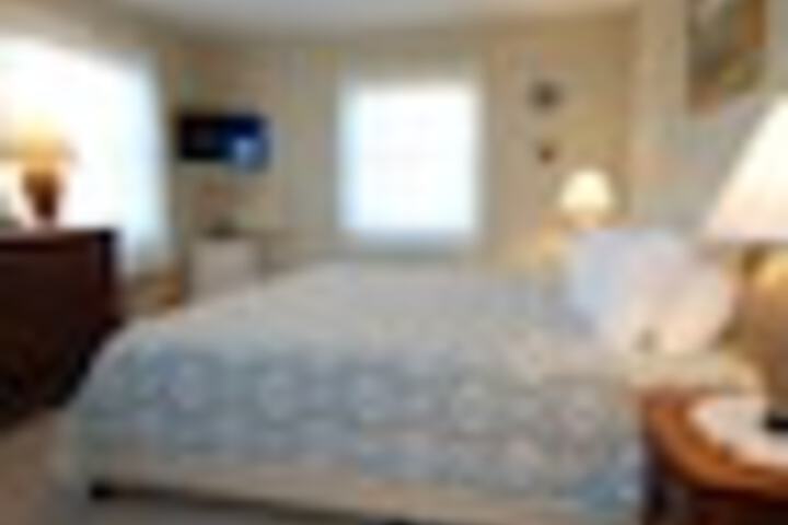 Room 74 of 147