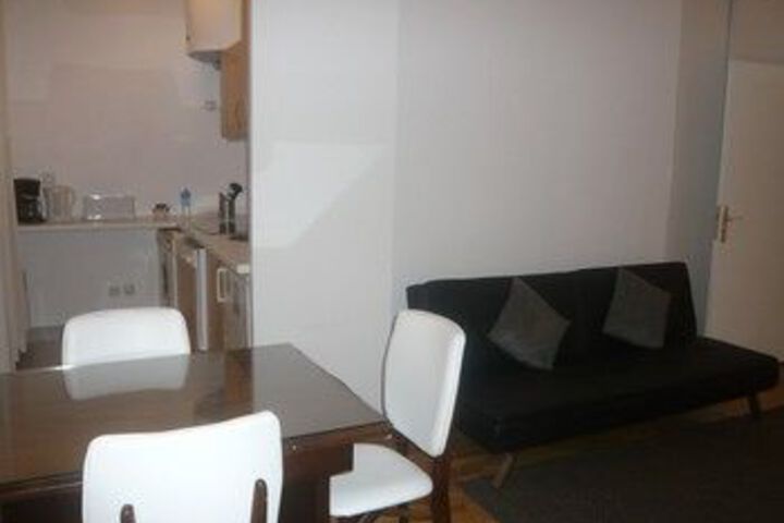 Room 65 of 71