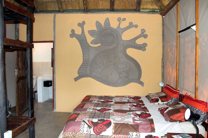Room 206 of 792