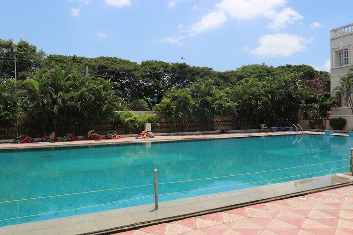 Pool 29 of 74