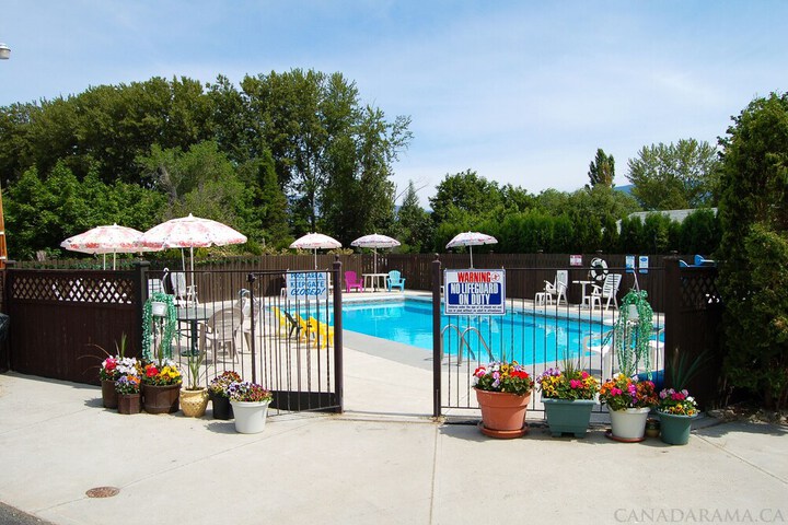 Pool 26 of 32