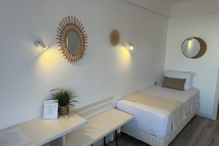 Room 40 of 81