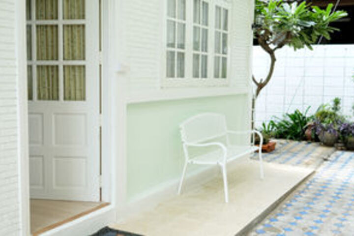 Terrace/Patio 17 of 17