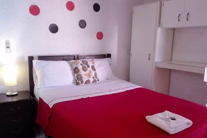 Room 3 of 13