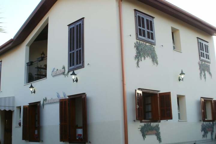 Hotel 59 of 69
