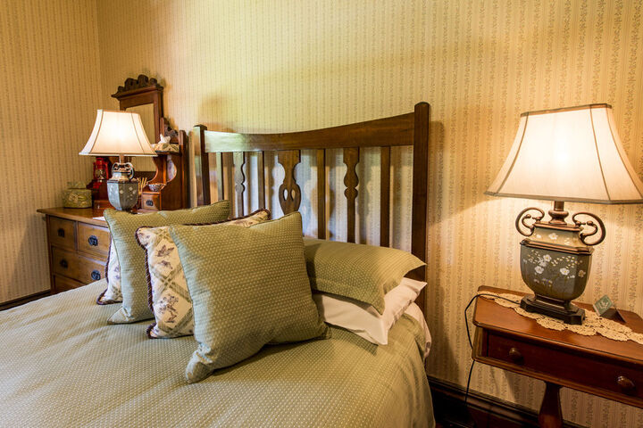 Room 20 of 85